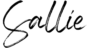 sallielogo